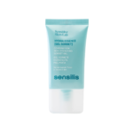 Sensilis Hydra Essence gel sorbete hidratante x 40 ml - Sensitive Skin
