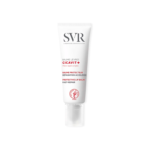 SVR Cicavit+ bálsamo labial reparador x 10 gr