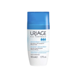 Uriage desodorante Tri-Actif roll-on x 50 ml