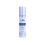 L’Doc crema aclarante facial x 50 gr