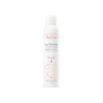 Agua Termal de Avène en spray x 300 ml - Avène