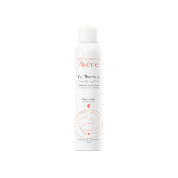 Agua Termal de Avène en spray x 300 ml - Avène - Imagen 2