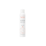 Agua Termal de Avène en spray x 150 ml - Avène