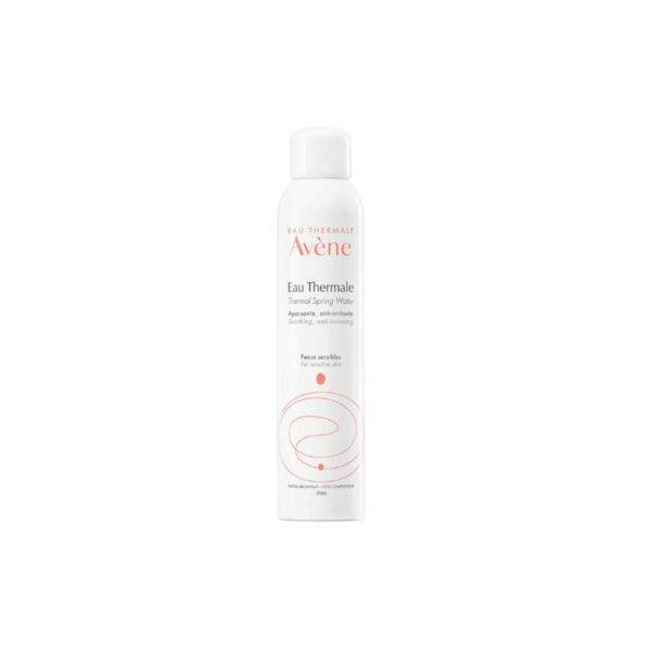 Agua Termal de Avène en spray x 150 ml - Avène - Imagen 2