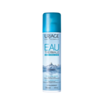 Agua Termal de Uriage en spray x 300 ml