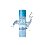 Agua Termal de Uriage en spray x 150 ml