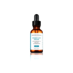Skinceuticals Blemish + Age Defense suero x 30 ml