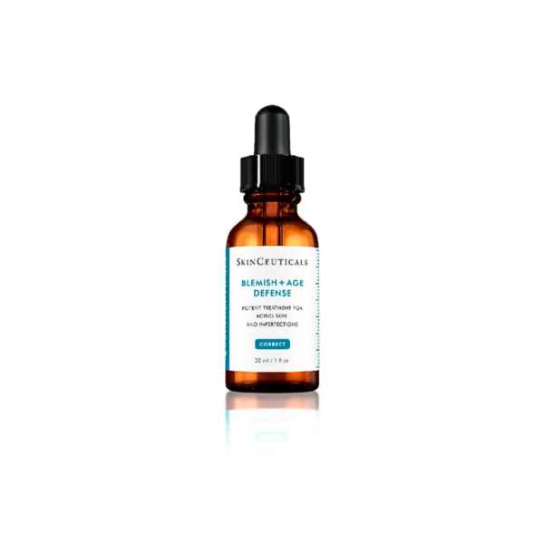 Skinceuticals Blemish + Age Defense suero x 30 ml - Imagen 2