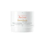 Avène Dermabsolu bálsamo de noche x 40 ml