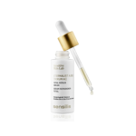 Sensilis Eternalist A.G.E. suero antiglicación x 30 ml