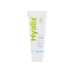 Hyalix emulgel hidratante facial x 60 gr