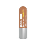Isdin protector labial HV SPF 30