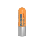 Isdin protector labial SPF 30 x 30 gr