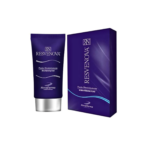 Resvenova fluido ultra hidratante facial x 50 gr - Novaderma