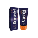 Sunaid Evolution protector solar color SPF 50 x 40 gr - Novaderma