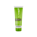 Epicapil tratamiento capilar intensivo x 250 ml
