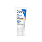 CeraVe loción hidratante facial con SPF 30 x 52 ml