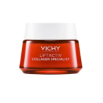 Liftactiv Collagen Specialist crema antiedad x 50 ml - Vichy