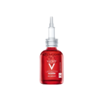 Vichy Liftactiv Specialist suero B3 antimanchas x 30 ml