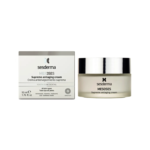 Mesoses crema antienvejecimiento suprema x 50 ml