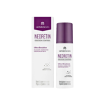 Neoretin Discrom Control Ultra Emulsión despigmentante x 30 ml