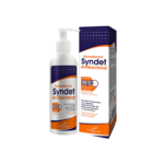 Syndet antibacterial limpiador x 240 gr - Novaderma