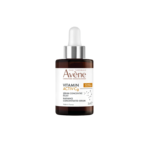 Avène Vitamin Activ Cg suero iluminador x 30 ml