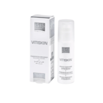 Vitiskin emulgel para la pigmentación x 50 ml