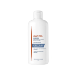 Ducray Anaphase+ champú anticaída x 400 ml