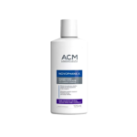 Novophane K champú para caspa severa x 125 ml - ACM