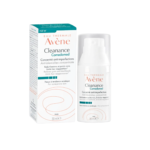 Avène Cleanance Comedomed concentrado anti-imperfecciones x 30 ml