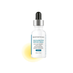 Skinceuticals Discoloration Defense suero aclarador x 30 ml