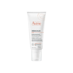 Avène Xeracalm A.D bálsamo relipidizante x 200 ml