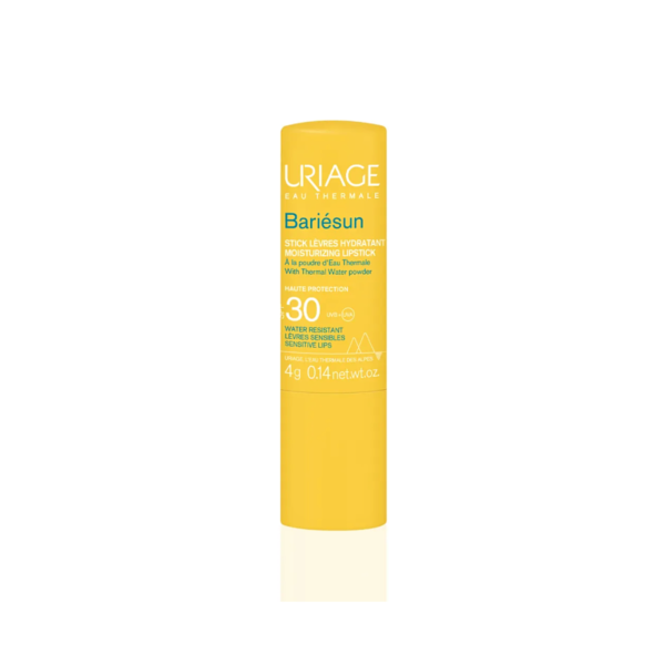 Bariesun protector labial SPF 30 x 4 gr - Imagen 2