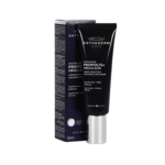 Intensive Propolis + Ácido Ferúlico crema x 50 ml