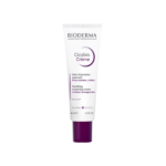 Cicabio crema reparadora de la piel x 40 ml - Bioderma