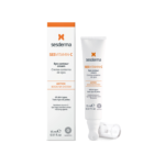 Sesvitamin-C crema contorno de ojos x 15 ml