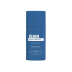 Isdin Eryfotona Night crema reparadora nocturna x 50 ml