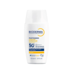 Photoderm Defense Ultra-Fluid invisible SPF 50+ x 40 ml