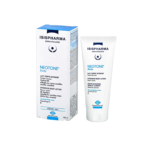 Neotone Body loción aclaradora corporal x 100 ml