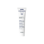 Glyco-A crema exfoliante 12% x 30 ml