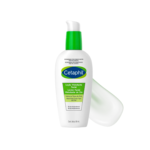 Cetaphil loción hidratante de día x 88 ml