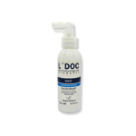 L’Doc desodorante spray para pies x 100 ml - L'Doc