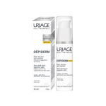 Depiderm fluido antimanchas SPF 50+ x 30 ml