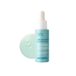 Sensilis Pure Age Perfection Cicakn suero x 30 ml