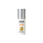 Isdin Fotoprotector Age Repair SPF 50 x 50 ml
