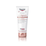 Eucerin Anti-Pigment crema corporal para zonas específicas
