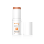 Dermage Photoage Stick Color Claro SPF 99 x 16 gr