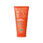 SVR Sun Secure Blur protector solar con color SPF 50 x 50 ml
