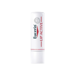 Eucerin protector labial hidratante x 4.8 gr